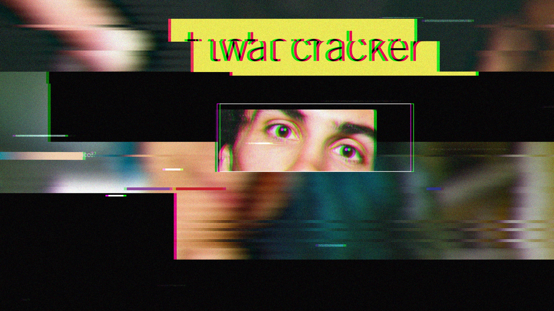 Catfish Trolls — And / Or