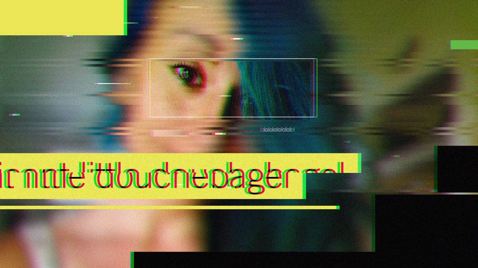 Catfish Trolls — And / Or