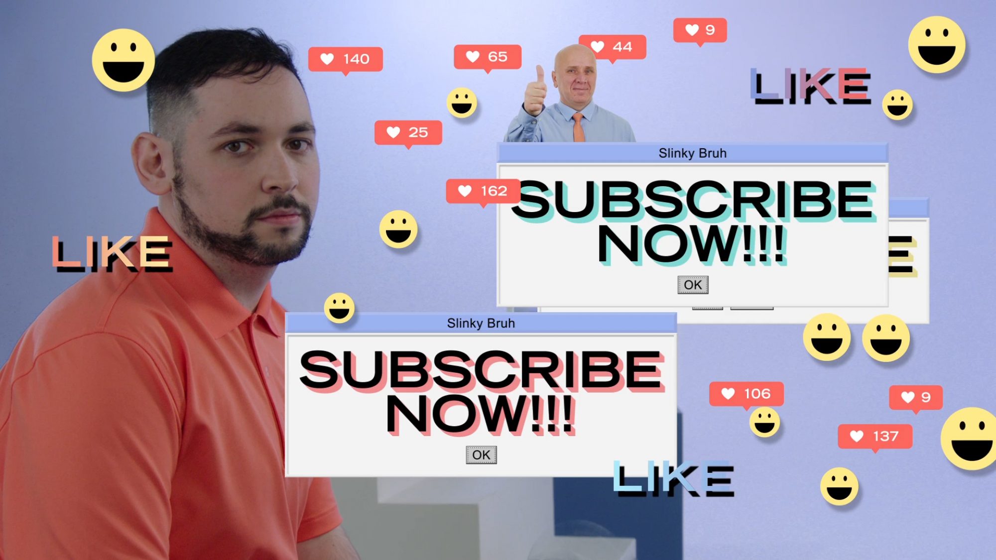 And / Or Motion Design Studio