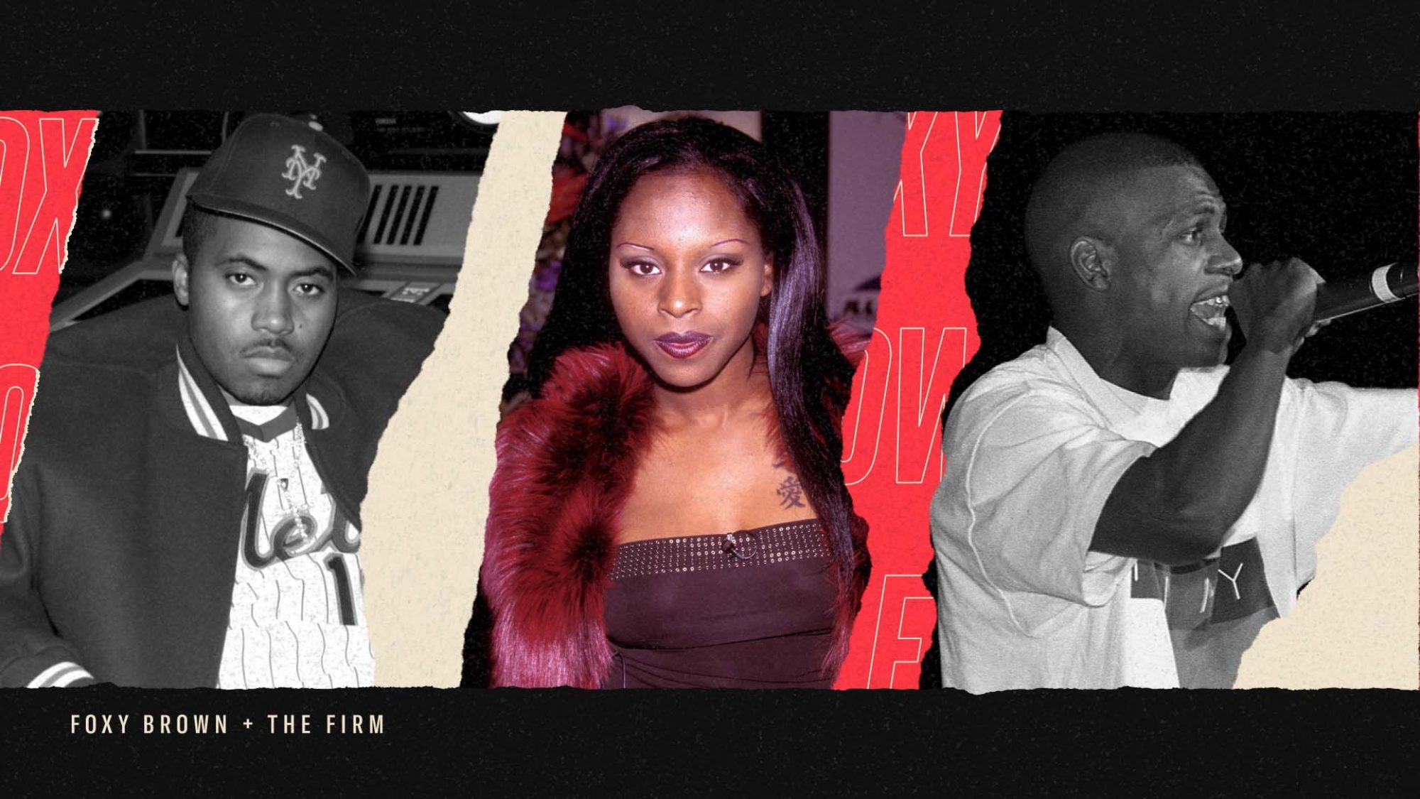 And / Or Motion Design Studio