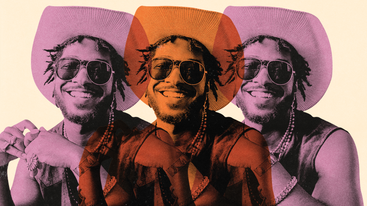 And / Or Motion Design Studio